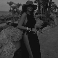 imagine profil Roxana