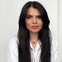 imagine profil Alexandra