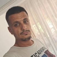 imagine profil Marian