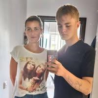 imagine profil Vărgău