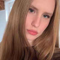 imagine profil Maya