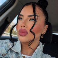 imagine profil Renata