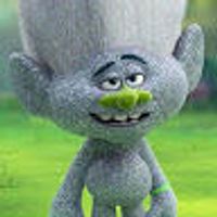 imagine profil Eduard Stefan