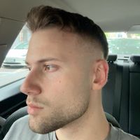 imagine profil Rareș-Matei