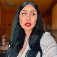 imagine profil Preda