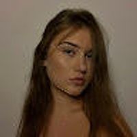 imagine profil Pletea