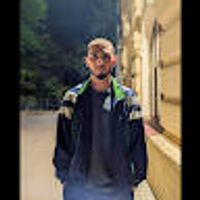 imagine profil Cosmin