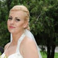 imagine profil Madalina