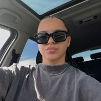 imagine profil Andreea