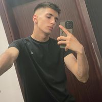 imagine profil Robert