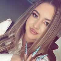 imagine profil Andreea