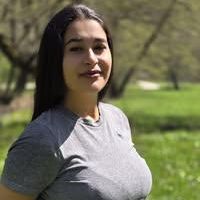 imagine profil Adelina Irina