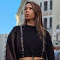 imagine profil Georgiana