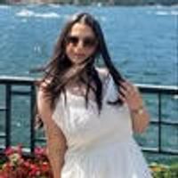 imagine profil Alexandra Mariana