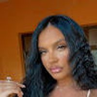 imagine profil Andreea