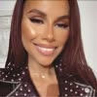 imagine profil Roxana