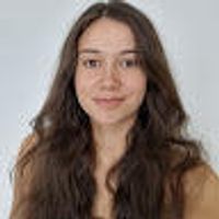 imagine profil Iuliana-Mihaela
