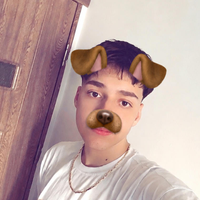 imagine profil Fabi