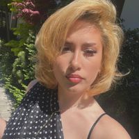 imagine profil Iarina
