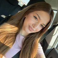 imagine profil Anca