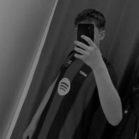 imagine profil Ruben