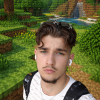 imagine profil Peta