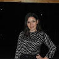 imagine profil Roberta Andreea