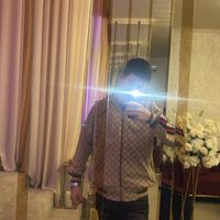 imagine profil Șinicu