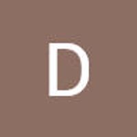 imagine profil Diana
