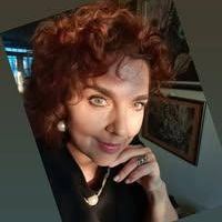 imagine profil Lenuța