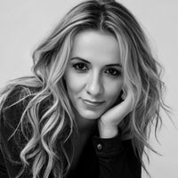 imagine profil Krysta