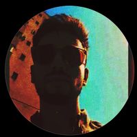 imagine profil Cozmin