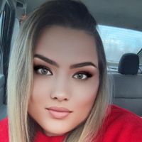imagine profil Ioana Andreea