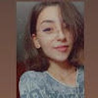 imagine profil Alexandra