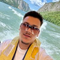 imagine profil Alexandru
