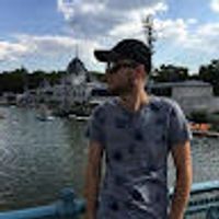 imagine profil Prodan