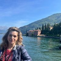 imagine profil Ana Maria