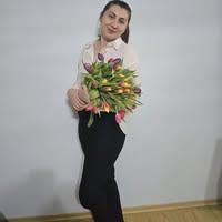 imagine profil Florina