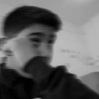 imagine profil Alex