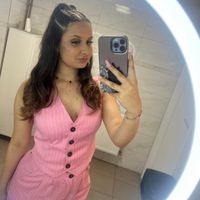 imagine profil Roxana-Georgiana