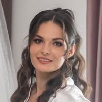 imagine profil Rusu