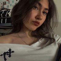 imagine profil Adina