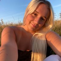 imagine profil Andreea