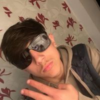 imagine profil Andu