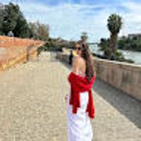 imagine profil Georgiana