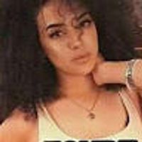 imagine profil Ghader