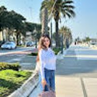 imagine profil Roberta