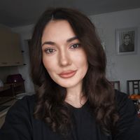 imagine profil Petruța