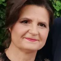 imagine profil Gianina