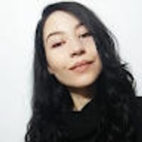 imagine profil Alexandra
